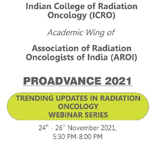 Webinar Program (Download Flyer)