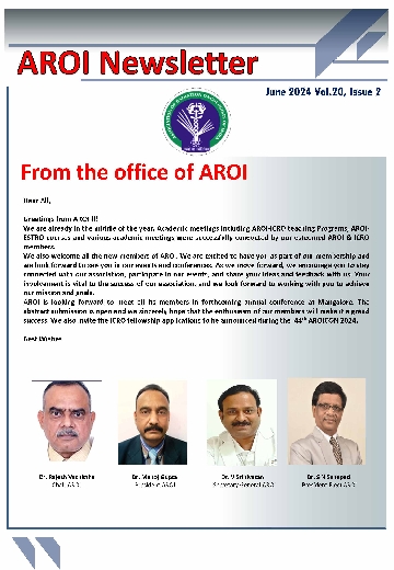 June 2024 Vol.20, Issue 2